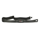 Polar Fitness Heart Rate Monitors Black