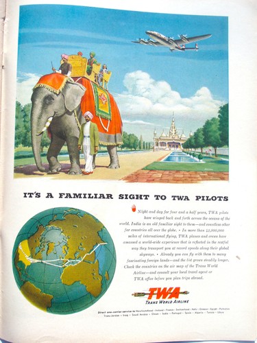 July 13 1946 The New Yorker Magazine To Many People on the Beach Sand Everywhere - Picture 7 of 9
