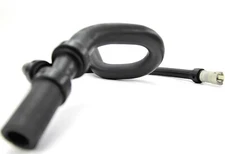 New Vollig Heater Hose - Outlet for GMC Vehicles # 15834773 / 626-553 Heavy Duty