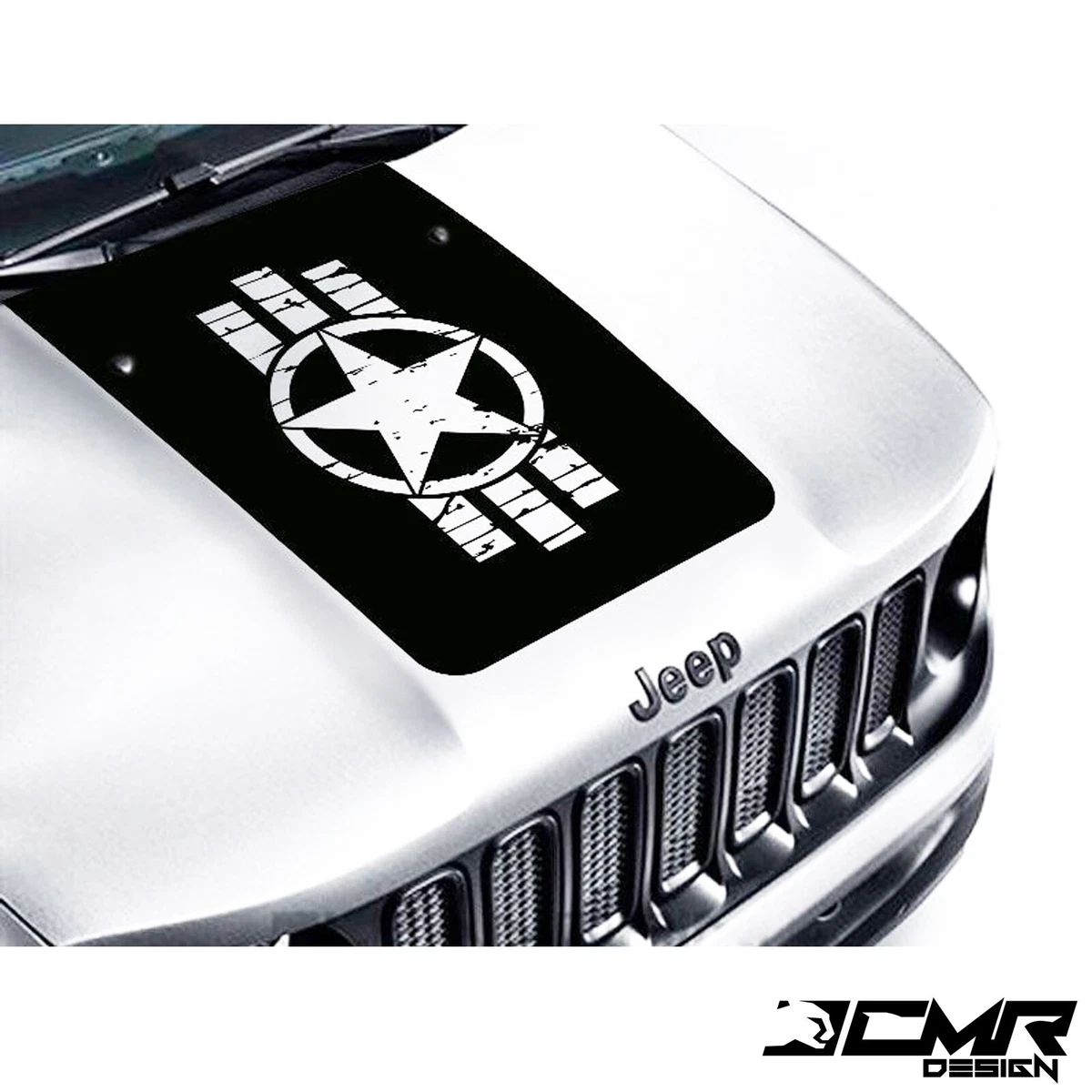 Felpa jeep deals renegade