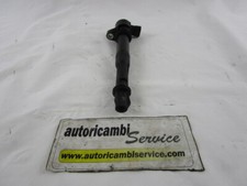 Bobine Fiat STILO