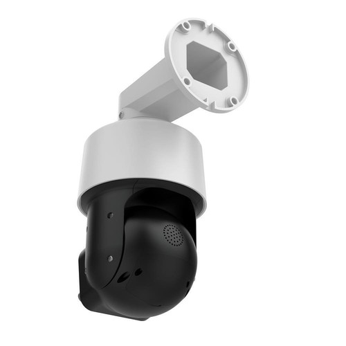 4K 8MP Outdoor PTZ IP POE Camera with Pan Tilt 30x Optical Zoom 10X Digital Zoom - Picture 9 of 12
