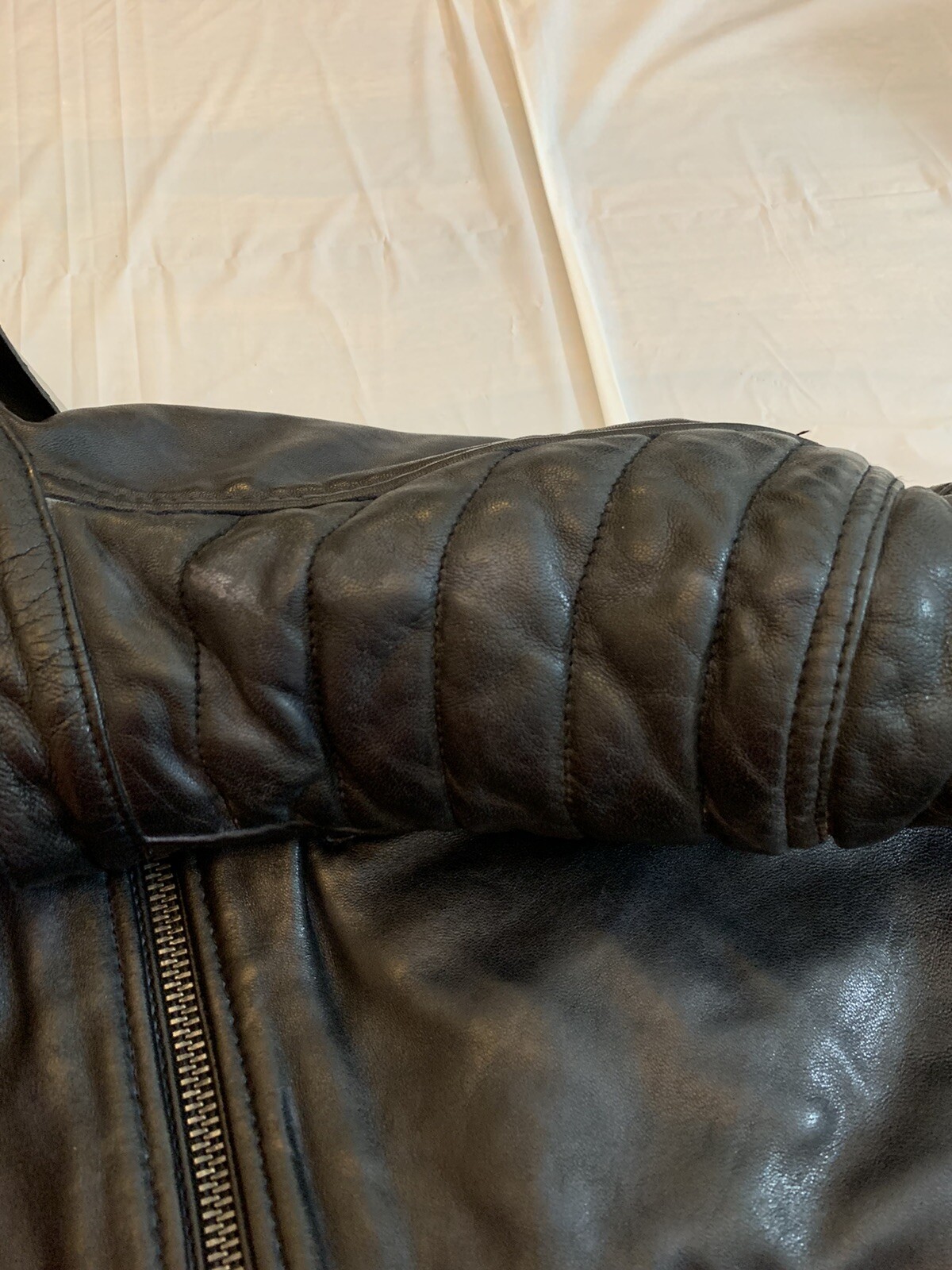 canvas tote bolsa designs