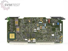 Agilent E5515-60302 AUDIO Board Assembly