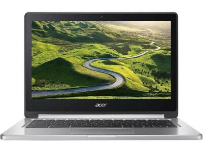 Acer Chromebook R 13 13.3
