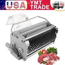 For Biro Tenderizer Pro 9 Sir Steak Cradle Assembly With Safety Cover TA3130