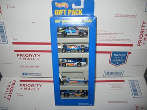 271 funny car