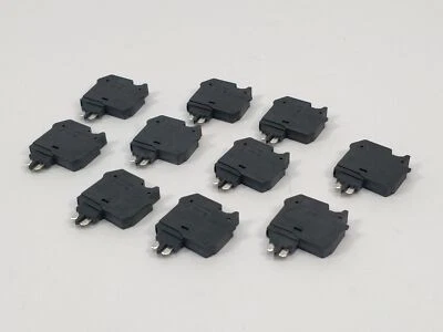 Phoenix Contact P-FU 5X20 Fuse plug 24V 10pcs - Bild 1 von 4