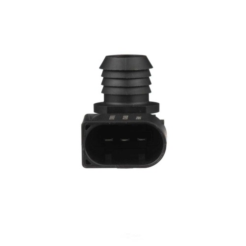 Power Brake Booster Vacuum Sensor Standard BST164 - Picture 4 of 5