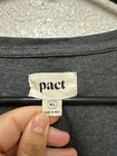 Foto 2 di 7