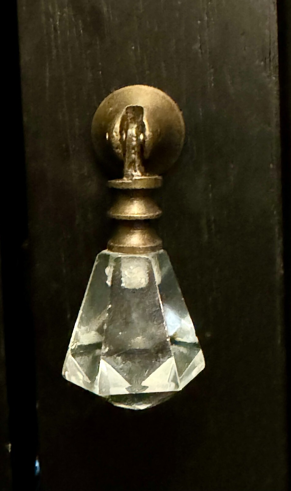 Picture 2 of 24