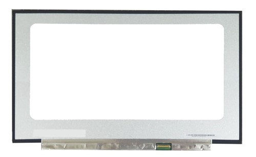 NV173FHM-N46 fit NV173FHM-N47 NV173FHM-N49 17.3" FHD 1920x1080 IPS 30Pin - Picture 7 of 8