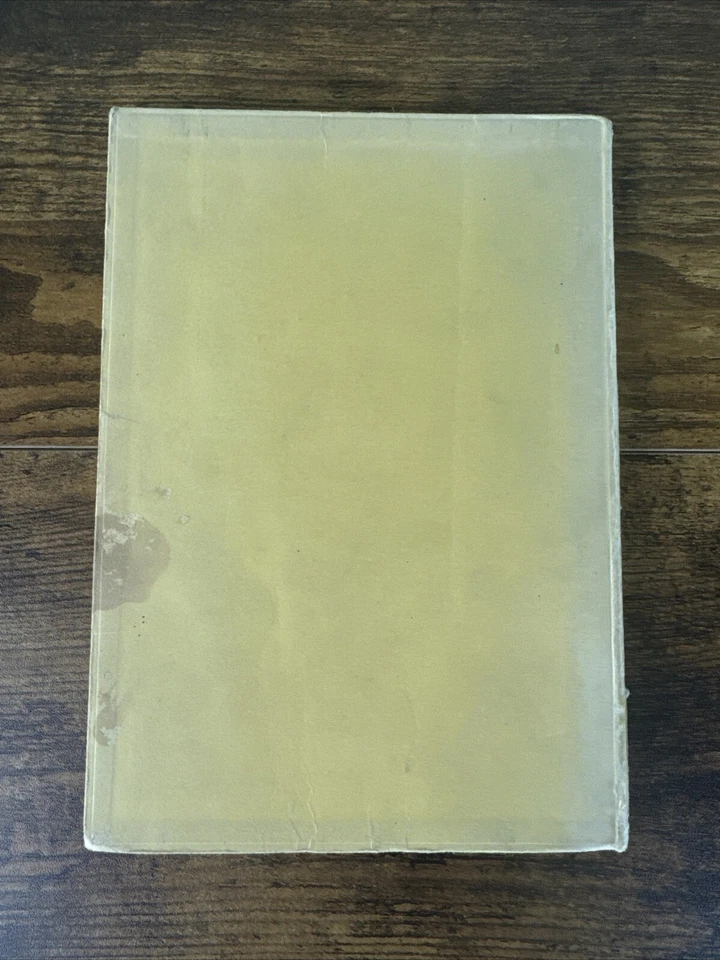 Mathematical Interpretation of Formal Systems 1st Edition 1955 - Image 3 of 4