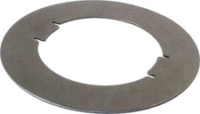 Torque Converter Washer, Borg Warner 11",Type 2, Models 8, 12 & 35, 65, 66