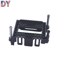 Radar Cruise Control Sensor Body Bracket Fit for 18-21 Honda CR-V 36801-TGN-G02