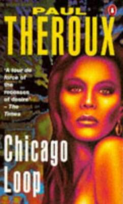 Chicago Loop (Spanish Edition) - Mass Market Paperback - ACCEPTABLE