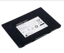 SPAA1531 Battery for Carestream DRX-1 System Flat Panel Digital Imager 450/ 465 210.00 per battery