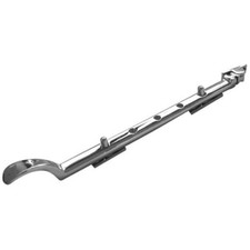 Image of Premium Casement Window Stay
