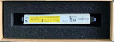 IBM 00Y4643 Node Canister Battery Storwize V3700 / V3500 90Y7689 / 00Y4594