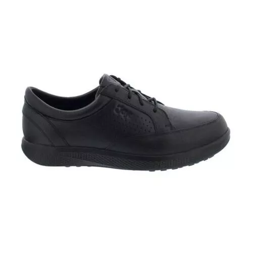 Boston ecco shoes cheap