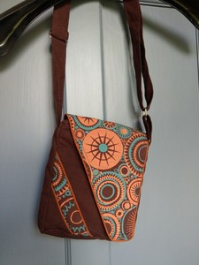 side bags for college students