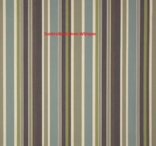 Sunbrella Brannon Whisper 5621-0000 outdoor/indoor fabric by the yard, 54" wide