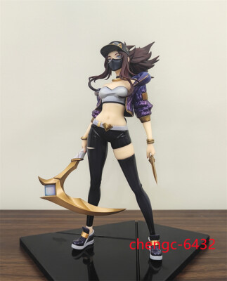 League of Legends K/DAアカリ 1/7 フィギュア s-l400.jpg
