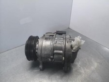 Climatisation et Accessoires BMW 328