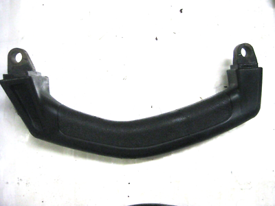 Poulan Pro Bvm200le Blower Handle Assembly Part 530095469 for sale 