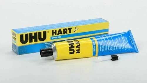 Modellini statici di barche, navi, imbarcazioni scala 1:25