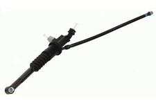 Fits SACHS SPRZĘGŁA/CLUTCHES 6284 605 093 Master Cylinder, clutch   UK Stock