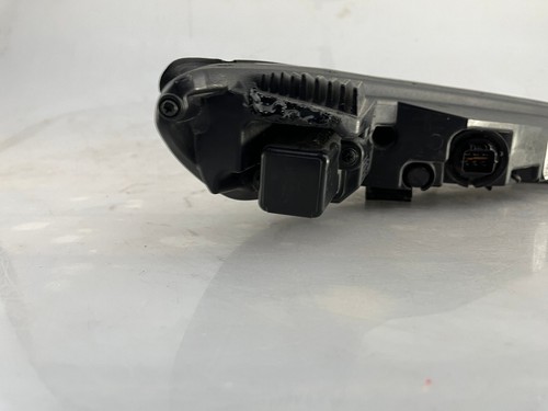 OEM | 2022-2023 Hyundai Kona LED Fog Light (Left,Driver) - Picture 7 of 13