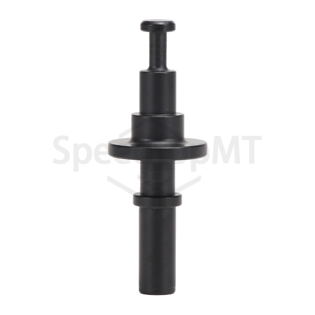 Motorcycle Clutch Rod Fit For KAWASAKI ZX-9R ZX9R 1998-1999 46102