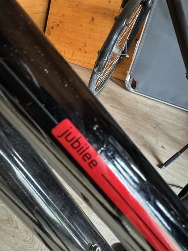 Kalkhoff Damenfahrrad, Allround Series Jubilee - Bild 8 von 9