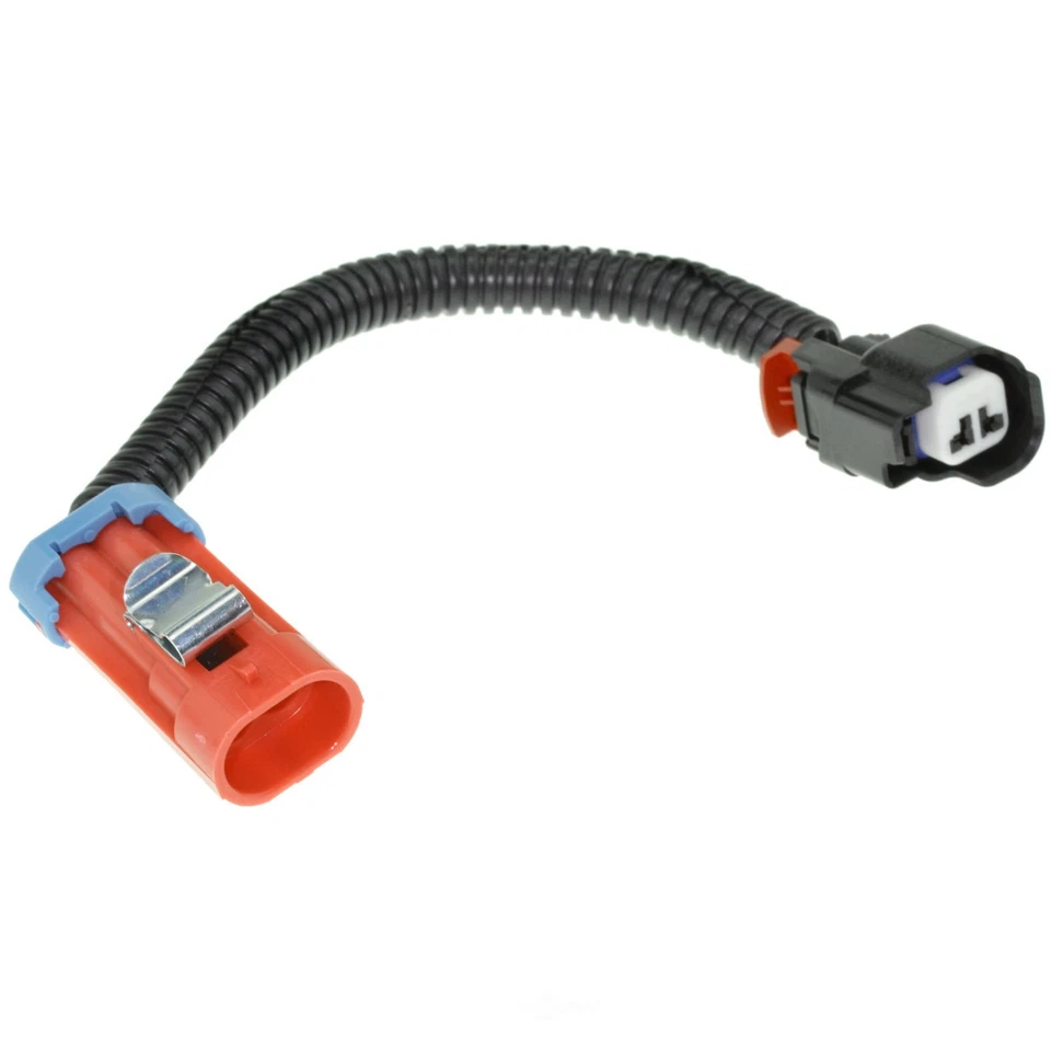 Vapor Canister Vent Solenoid fits 2007-2017 GMC Yukon,Yukon XL 1500 Savana 2500, - Image 4 of 4