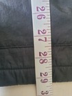 Picture 7 of 7