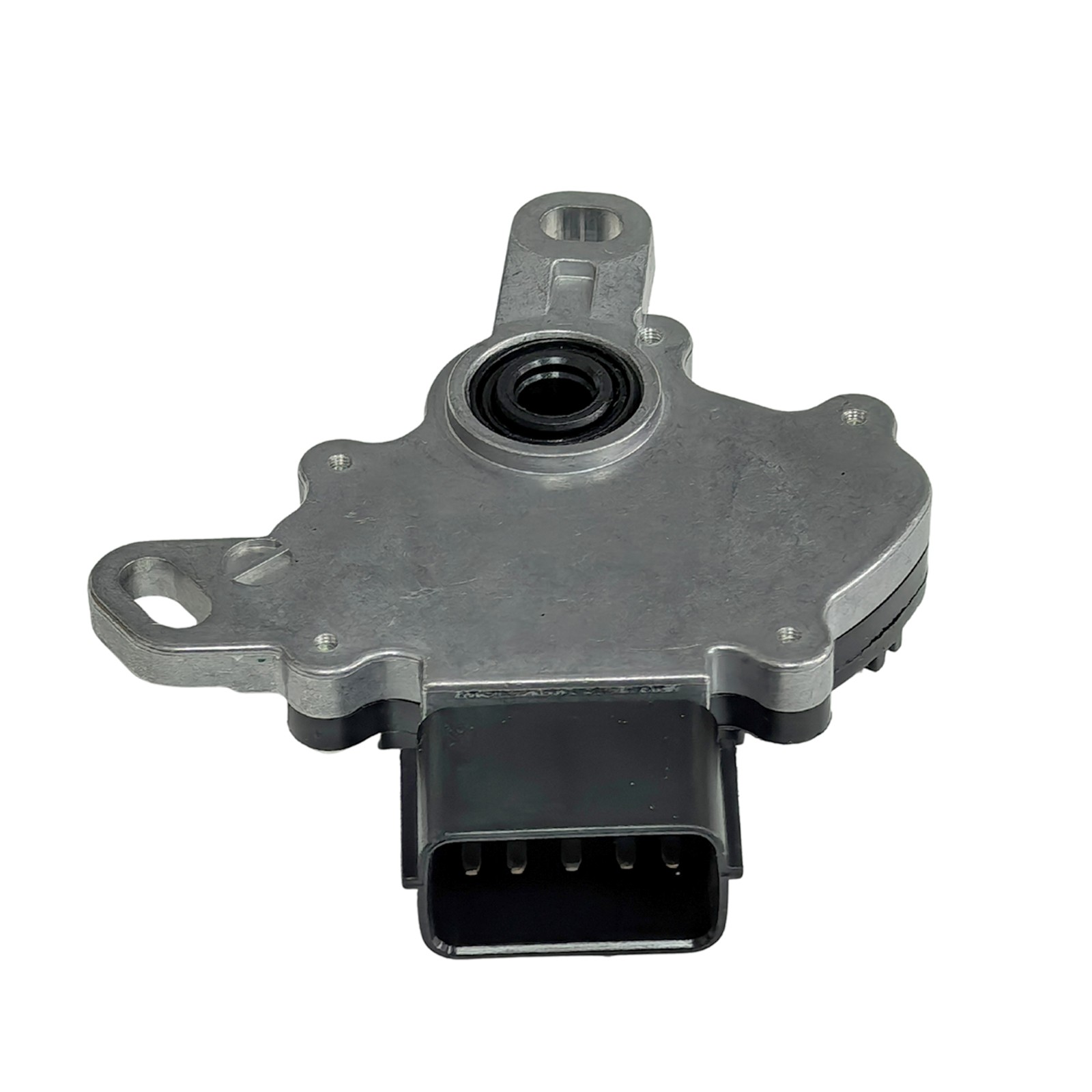 OEM Neutral Safety Position Switch 28900-RPC-013 For Honda Accord Acura ...