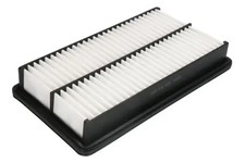 Luftfilter Filtereinsatz B23059PR JC PREMIUM für MAZDA 6 Stufenheck 6 Sport