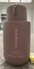 RARE BEAUTY FIND COMFORT Hydrating Body Lotion 8.45oz/250mL FULL SZ SEALED 