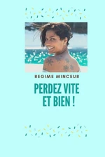 Regime Dit Militaire: Resultat En 4 Semaines by V?ronique Huret Paperback Book