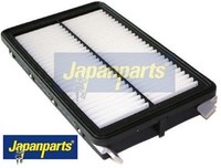 Japanparts FA-H35S Luftfilter Luftfiltereinsatz FüR Hyundai FüR Kia