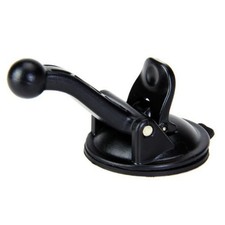 Windshield Suction Cup Mount Dash for Gps Automotive Bracket Holder Car