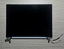 🖥️ Microsoft Surface GO (1943) – Screen Assembly Replacement - Blue