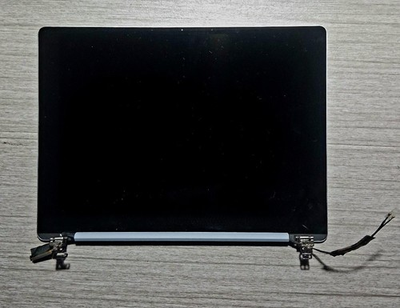 #ad 🖥️ Microsoft Surface GO 1943 – Screen Assembly Replacement Blue $99.00