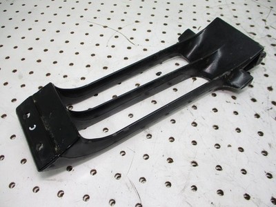 Seadoo 1996-2001 GTX RFI GTI GSX GTS Jet Pump Intake Inlet Grate 271000573