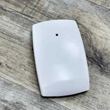 Honeywell Home Wireless Glass Break Detector 5853 FAST FREE SHIPPING