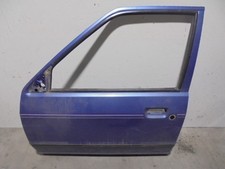 Porte avant et accessoires Ford ORION