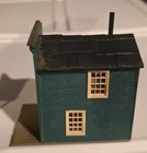Picture 9 of 12