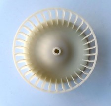 ASKO DRYER FAN IMPELLOR 8065797 2920413WS
