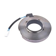 68312884AA Ricambio Attuatore Bloccaggio Assale per 07-18 Jeep Wrangler Dana 44 L...